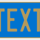 Illustration for article titled The Euro Plate Project - One Year Later